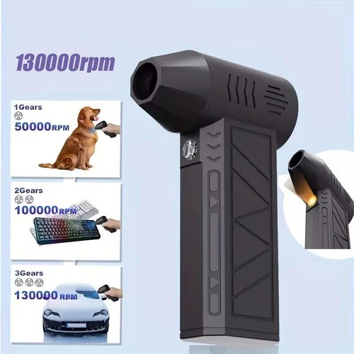 Jet dry mini - jet, 130,000