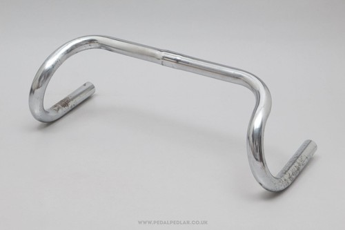 Unbranded steel cm - 39,