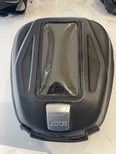 Givi Tanklock Tank Bag