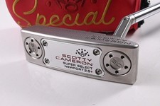 Scotty Cameron Super Select