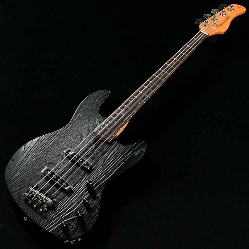 Sire marcus miller - marcus,
