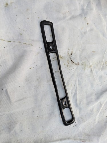 Original yamaha xt200 - original,
