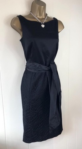 Coast stunning black - coast, satin