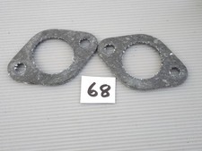 Ural Dnep Carburettor