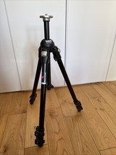 Manfrotto 190PROB Tripod