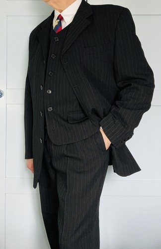 Excellent vintage ciro - vintage,