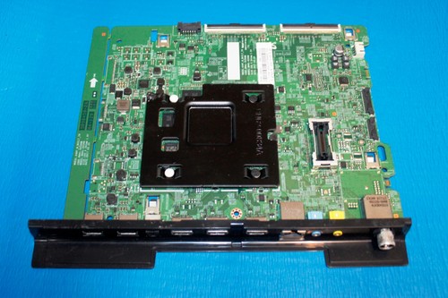 Main board bn41 - av,