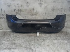 VW VOLKSWAGEN POLO 2017-2019