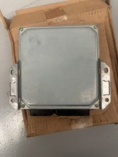 23710 bn872 275800 3222