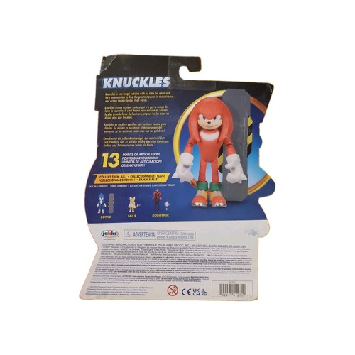 2022 sonic the hedgehog - sonic,