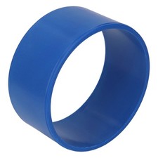 Blue Jet Pump Wear Ring For SEA‑DOO GTX 4TEC WAKE 2004‑2007 YHBS