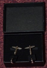 Mortar Board Graduation