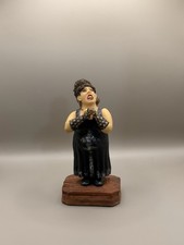 Clarecraft Terry Pratchett's