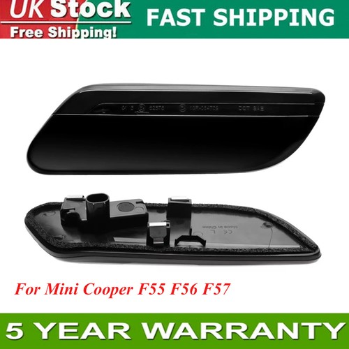 For mini cooper - mini,