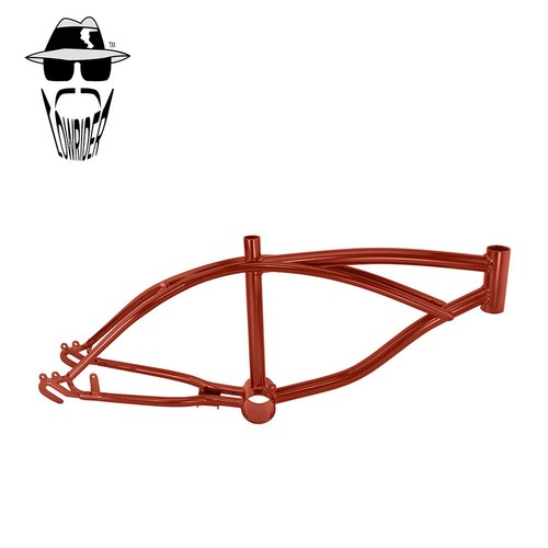 Original lowrider - original,