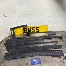 E46 Saloon / Touring M-Sport