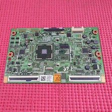 LVDS TCON BOARD FOR SAMSUNG