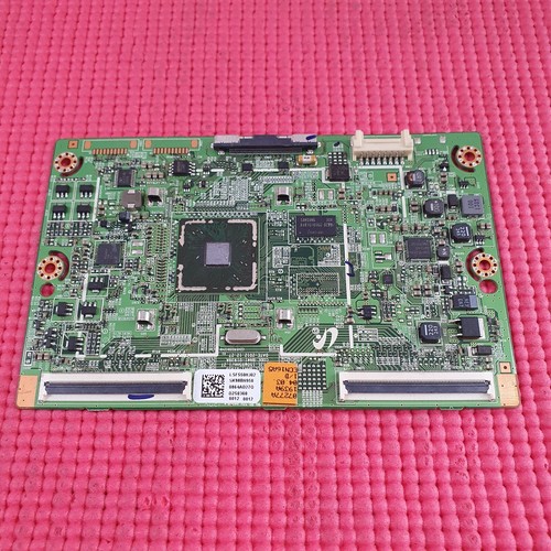 Lvds tcon board for samsung - lvds,