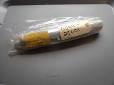 NOS Suzuki TS90 TC90 1970