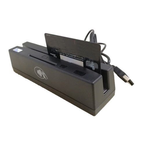 Yl160 multi magnetic - multi,