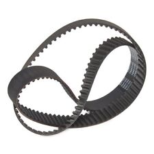 Genuine OEM Timing Belt For: Mitsubishi Lancer Evo 1 2 3 CE9A