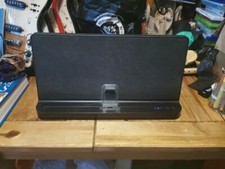 Iwantit  Apple iPod, iPad &