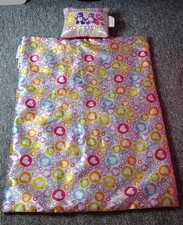 Vintage Build A Bear Workshop