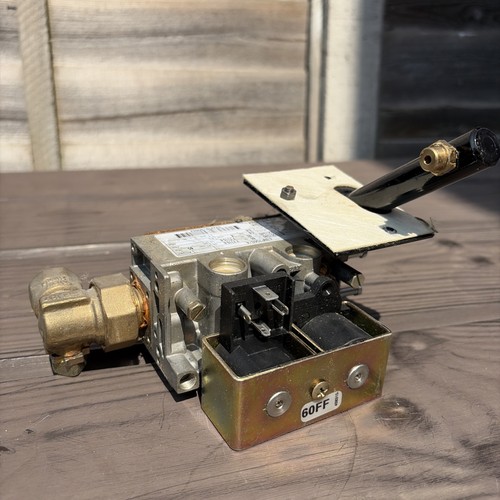 Glowworm ultimate 60ff gas - glowworm,