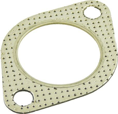 Exhaust gasket - exhaust,