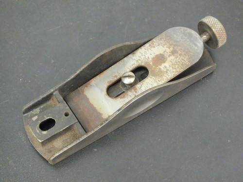 Vintage stanley 2 low - 60,