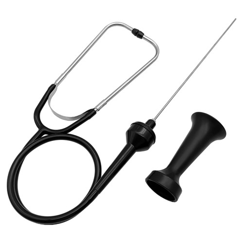Zktool car noise tester - zktool,