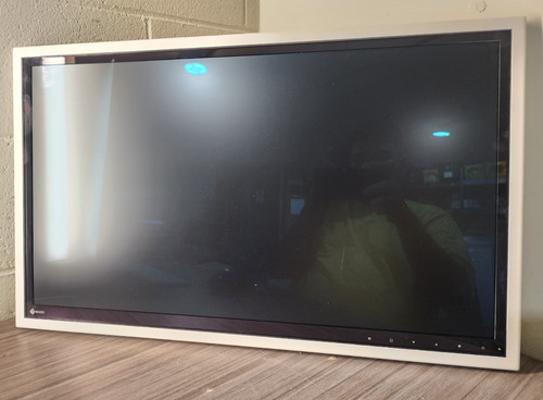 Eizo radiforce ex270w fhd - eizo,