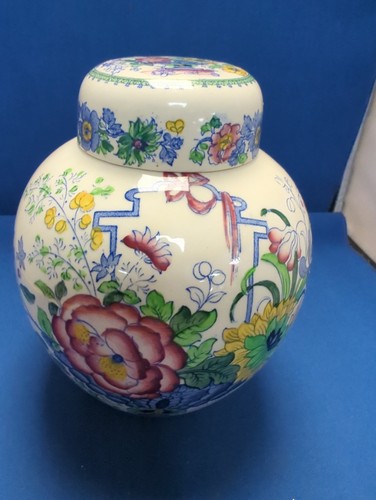 Vintage mason ironstone - vintage, mason's