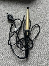 BaByliss 2285DU Smooth