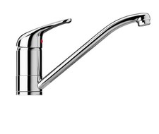 Blanco Prinz Single Lever