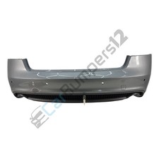 AUDI A5 B8 8T S-LINE COUPE