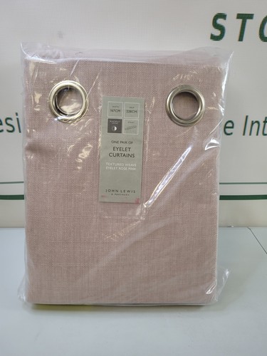 John lewis textured - lewis, weave