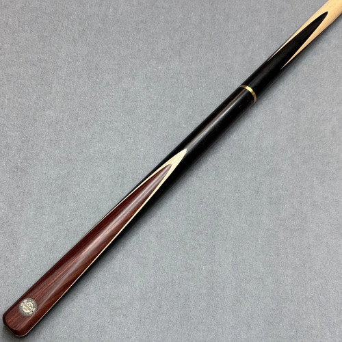 Ocw century 277 4 - -, 3/4