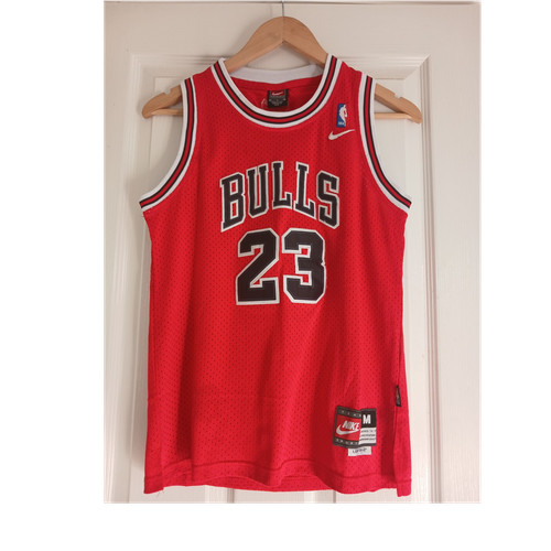 Kids nike chicago - bulls, jordan