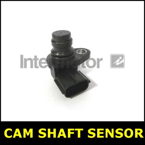 Cam shaft sensor fits ford - sensor,