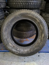 185 70R 14 88H Mohawk M716  X2