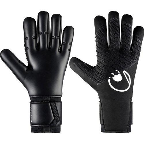 Uhlsport cybertec absolutgrip - uhlsport,