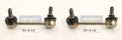 Rear si518l link coupling rod - link/coupling,