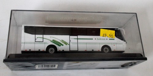 Corgi original omnibus - corgi,