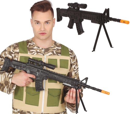 Sniper rifle cms - sniper, 77