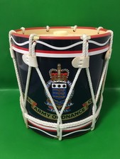 Royal Army Ordnance Corps