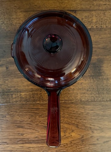 Vintage pyrex corning - vintage,