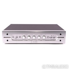 JL Audio CR-1 Active Subwoofer