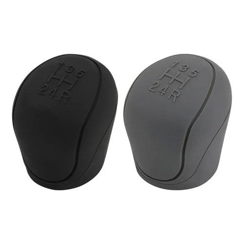 Silicone speed gear shift - gear,