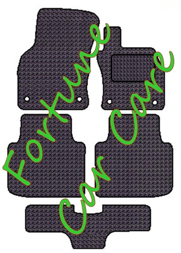For skoda superb 2016 - skoda, 2016-2024